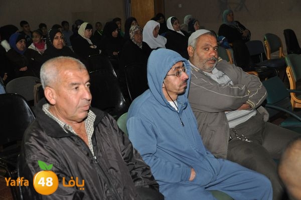 shikago mawled nabawey (64).JPG